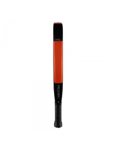 Wilson Pro Staff Speed Bkor 2 | Ofertas de pádel 2